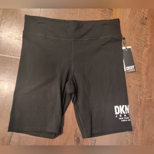 DKNY Leggings - Shorts